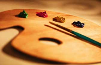 Esa Escola Studio de Artes - Foto 1