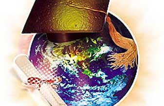 Faculdade Pentágono - Foto 1