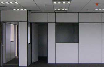 Pc Forros e Divisórias - Foto 1