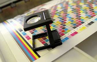 Três Torres Gráfica e Copiadora - Foto 1