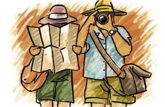 São Judas Viagens e Turismo - Foto 1