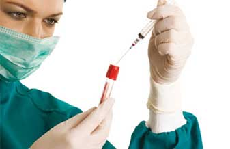 Alex Freire Sandes - Foto 1