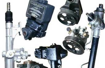 Joluma Comercial Eletrica e Hidráulica - Foto 1