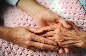 Intensive Home Care - Foto 1
