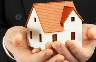 Imobiliária Boa Vista - Foto 1