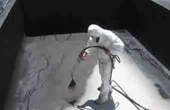 Im Pinturas e Impermeabilização - Foto 1