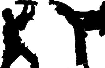 Academia Bar - Foto 1