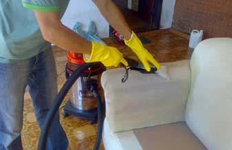 RS Clean - Foto 1