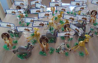 Petty Lembrancinhas - Foto 1