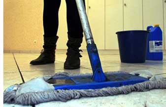 Clareza Prestação Serviços - Foto 1