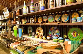 Arte Coisas Artesanato - Foto 1