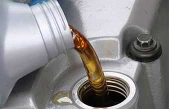 Utinlub Lubrificantes - Foto 1