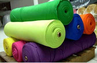 Malharia Guerreiro - Foto 1