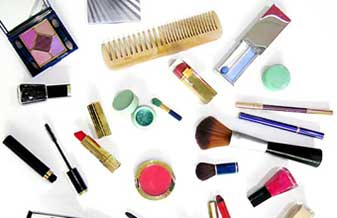 Fêmena Maquiagem Definitiva - Foto 1