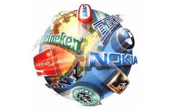 M Rosário Marcas e Patentes - Foto 1