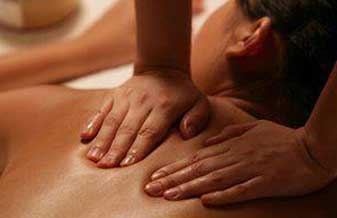 Andréa Estética E Terapia - Foto 1