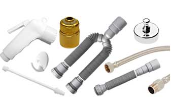 Comercial Senador de Materiais Elétricos e Hidráulicos - Foto 1