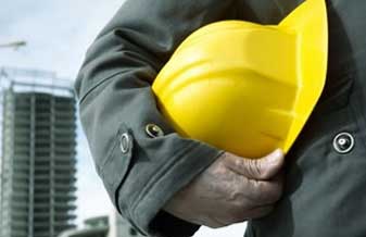 Wisemed Medicina e Segurança do Trabalho - Foto 1