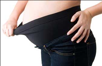 Mammy Bela By Zazou - Foto 1