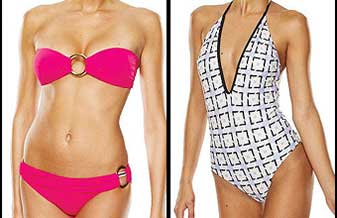 Salgar Moda Praia - Foto 1