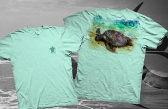 Sil e Sil Moda Surf - Foto 1