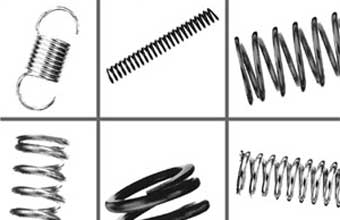 Molas São Cristóvão - Foto 1