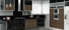 moveis-planejados-santo-andre-1353349956