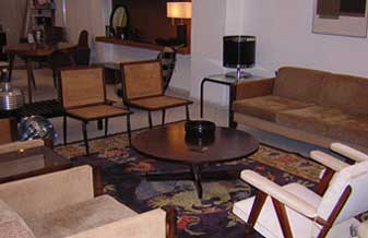 Rm Móveis Usados - Foto 1