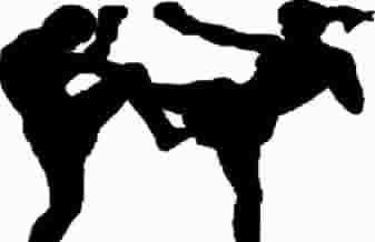 Academia Body Shape - Foto 1