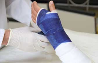 Coe Clínica Ortopedia Especializada - Foto 1