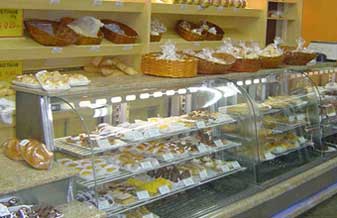 Padaria Portugal - Foto 1