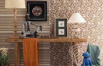 Piso & Forma Decorações - Foto 1