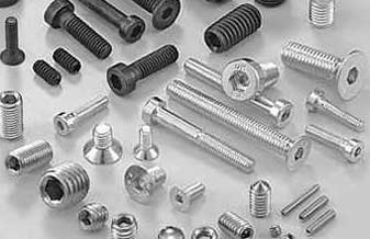 ARS Comércio Parafusos e Ferragens - Foto 1