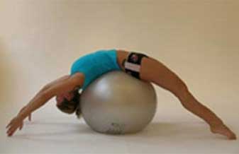 Pilates Corpo e Alma - Foto 1