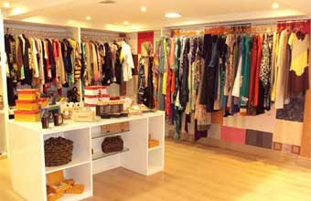 Valisère Ponta de Estoque - Foto 1