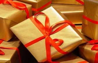 Presentes Rodriguez - Foto 1