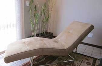 Reinaldo Jardim - Foto 1