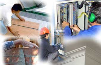 Malaquias Reformas - Foto 1