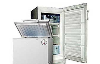 Refrigeração Basso - Foto 1