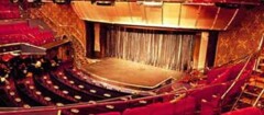 teatro-santo-andre-1353416889