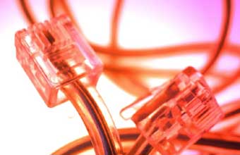 Marajoara Telecomunicações - Foto 1