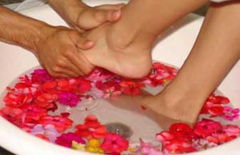 Instituto do Stress - Foto 1