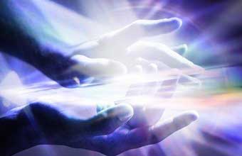 Kaizen Espaço Holístico e Esotérico - Foto 1