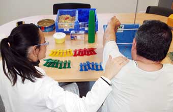 Espaço Alternativo Equilíbrio Perfeito - Foto 1