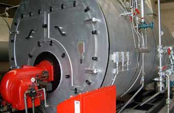 Tinturaria Central - Foto 1