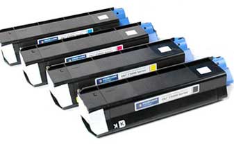 R&C Printer - Foto 1