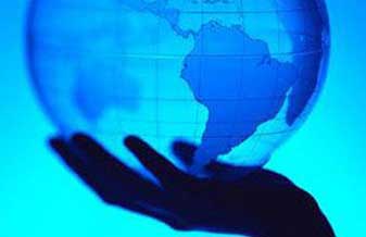 Mariana Conrado Dos Reis - Foto 1