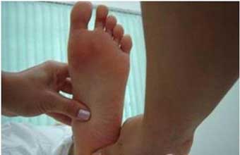 Clínica Tonelli de Tratamento da Dor - Foto 1