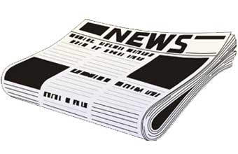 Jornal Repórter Diário - Foto 1