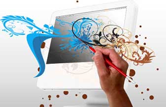 Syg Web Master - Foto 1
